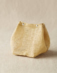 Cocoknits - Natural Mesh Bag