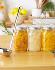 Canning Ladle
