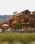 Full Belly Farm & Kitchen Cookbook