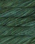 Malabrigo Worsted