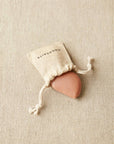 Cocoknits Tape Measure / Clay (FAIRE REORDER ONLY)