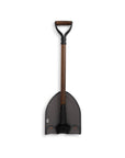 Folding Shovel