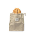 Bee's Wrap - Artisan Bread Bag