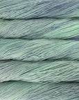 Malabrigo Sock
