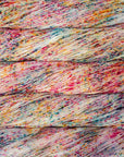 Malabrigo Sock