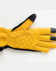 Ultra Fit Work & Garden Gloves