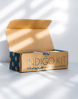 Indigo Kit