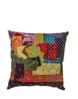 Boro & Sashiko, Harmonious Imperfection by Shannon Mullett-Bowlsby