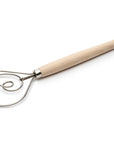 Danish Dough Whisk