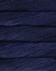 Malabrigo Ultimate Sock Minis
