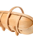 Burgon & Ball Traditional Trug - Large