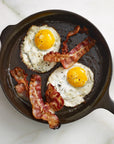 Field Company Cast Iron Skillet