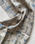 Linen Tea Towel