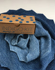 Indigo Kit