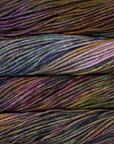 Malabrigo Chunky