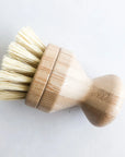 Sustainable Home Essentials Bundle