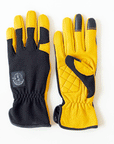 Ultra Fit Work & Garden Gloves