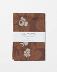Linen Tea Towel