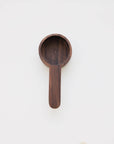 Wooden Spoon