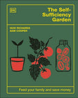 The Self-Sufficiency Garden
