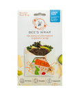 Bee's Wrap - Lunch Pack