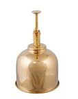 Brass Plant Mister