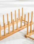 Drying Rack