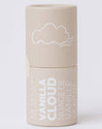SOLIDSILK® Lip Butter - Vanilla Cloud - No Tox Life