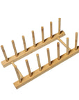Drying Rack