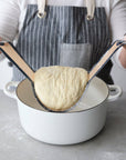 Silicone Bread Sling