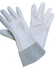 The Gardeners' Goatskin Glove