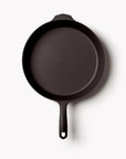 Field Company Cast Iron Skillet
