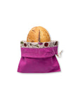Bee's Wrap - Artisan Bread Bag