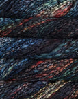 Malabrigo Caracol
