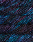 Malabrigo Caracol