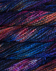 Malabrigo Caracol