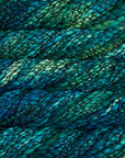 Malabrigo Caracol