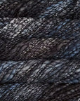 Malabrigo Caracol