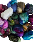 Malabrigo Cloud Roving