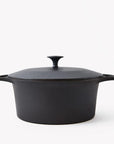 Field Company Cast Iron Dutch Oven
