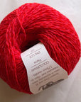 Di Gilpin Lalland Lambswool DK