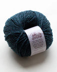 Di Gilpin Lalland Lambswool DK