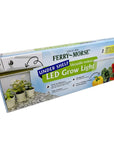 Undershelf LED Grow Light
