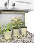 Undershelf LED Grow Light