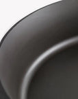 Field Company Cast Iron Skillet