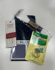 Sashiko Sampler Kit