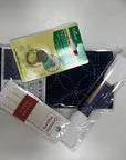 Sashiko Sampler Kit