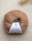 Along Avec Anna Silk Mohair
