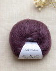 Along Avec Anna Silk Mohair