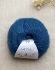 Along Avec Anna Silk Mohair